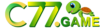 c777 logo