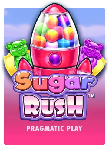 Sugar Rush